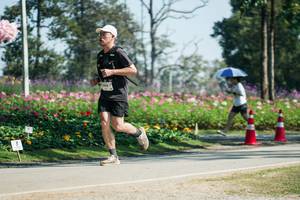 BIB: 
                            <button type="button" onclick="openModal(27606883)" class="btn btn-primary btn-sm float-right btn-popup" data-toggle="modal" data-target=".modal-high-quality">
                        <i class="fas fa-shopping-cart"></i> Add to Cart
                    </button>
                                            <button type="button" onclick="isThisMe(27606883, true)" class="btn btn-success btn-sm float-right btn-popup btn-isme hidden" data-toggle="tooltip" data-placement="bottom" title="นี่คือรูปของคุณใช่ไหม คลิกที่นี่เพื่อเอาเข้าอัลบั้ม">
                        <i class="fas fa-plus"></i> Add to album
                    </button>
                    <button type="button" onclick="isThisMe(27606883, false)" class="btn btn-warning btn-sm float-right btn-popup btn-isnotme hidden">
                        <i class="fas fa-ban"></i> Remove from album
                    </button>